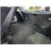 Image 29 : DUNCAN - 2013 NISSAN ROGUE WHITE  194682 KMS - J146241