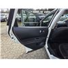 Image 30 : DUNCAN - 2013 NISSAN ROGUE WHITE  194682 KMS - J146241