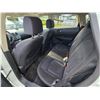 Image 31 : DUNCAN - 2013 NISSAN ROGUE WHITE  194682 KMS - J146241