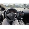 Image 34 : DUNCAN - 2013 NISSAN ROGUE WHITE  194682 KMS - J146241