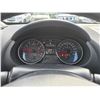 Image 35 : DUNCAN - 2013 NISSAN ROGUE WHITE  194682 KMS - J146241