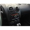 Image 36 : DUNCAN - 2013 NISSAN ROGUE WHITE  194682 KMS - J146241