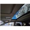 Image 38 : DUNCAN - 2013 NISSAN ROGUE WHITE  194682 KMS - J146241