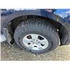 Image 21 : DUNCAN - 2008 NISSAN PATHFINDER BLUE 206004 KMS - J656199