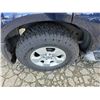 Image 23 : DUNCAN - 2008 NISSAN PATHFINDER BLUE 206004 KMS - J656199