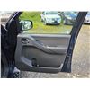 Image 25 : DUNCAN - 2008 NISSAN PATHFINDER BLUE 206004 KMS - J656199