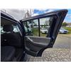 Image 27 : DUNCAN - 2008 NISSAN PATHFINDER BLUE 206004 KMS - J656199