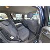 Image 28 : DUNCAN - 2008 NISSAN PATHFINDER BLUE 206004 KMS - J656199