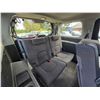 Image 29 : DUNCAN - 2008 NISSAN PATHFINDER BLUE 206004 KMS - J656199