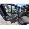 Image 31 : DUNCAN - 2008 NISSAN PATHFINDER BLUE 206004 KMS - J656199
