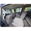 Image 32 : DUNCAN - 2008 NISSAN PATHFINDER BLUE 206004 KMS - J656199