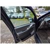 Image 33 : DUNCAN - 2008 NISSAN PATHFINDER BLUE 206004 KMS - J656199