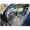 Image 34 : DUNCAN - 2008 NISSAN PATHFINDER BLUE 206004 KMS - J656199