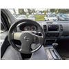 Image 35 : DUNCAN - 2008 NISSAN PATHFINDER BLUE 206004 KMS - J656199