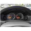 Image 36 : DUNCAN - 2008 NISSAN PATHFINDER BLUE 206004 KMS - J656199