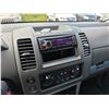 Image 37 : DUNCAN - 2008 NISSAN PATHFINDER BLUE 206004 KMS - J656199