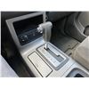 Image 38 : DUNCAN - 2008 NISSAN PATHFINDER BLUE 206004 KMS - J656199
