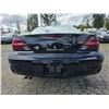 Image 11 : DUNCAN - 2005 PONTIAC GRAND AM BLACK 197762 KMS - J196479