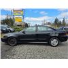 Image 15 : DUNCAN - 2005 PONTIAC GRAND AM BLACK 197762 KMS - J196479