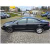 Image 16 : DUNCAN - 2005 PONTIAC GRAND AM BLACK 197762 KMS - J196479