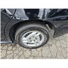 Image 17 : DUNCAN - 2005 PONTIAC GRAND AM BLACK 197762 KMS - J196479