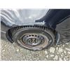 Image 19 : DUNCAN - 2005 PONTIAC GRAND AM BLACK 197762 KMS - J196479