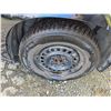 Image 21 : DUNCAN - 2005 PONTIAC GRAND AM BLACK 197762 KMS - J196479