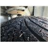Image 22 : DUNCAN - 2005 PONTIAC GRAND AM BLACK 197762 KMS - J196479