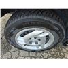 Image 23 : DUNCAN - 2005 PONTIAC GRAND AM BLACK 197762 KMS - J196479