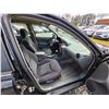 Image 26 : DUNCAN - 2005 PONTIAC GRAND AM BLACK 197762 KMS - J196479