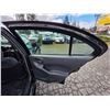 Image 27 : DUNCAN - 2005 PONTIAC GRAND AM BLACK 197762 KMS - J196479