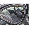 Image 28 : DUNCAN - 2005 PONTIAC GRAND AM BLACK 197762 KMS - J196479