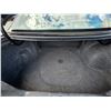 Image 29 : DUNCAN - 2005 PONTIAC GRAND AM BLACK 197762 KMS - J196479