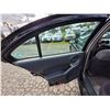 Image 30 : DUNCAN - 2005 PONTIAC GRAND AM BLACK 197762 KMS - J196479