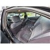 Image 31 : DUNCAN - 2005 PONTIAC GRAND AM BLACK 197762 KMS - J196479