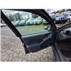 Image 32 : DUNCAN - 2005 PONTIAC GRAND AM BLACK 197762 KMS - J196479
