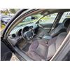 Image 33 : DUNCAN - 2005 PONTIAC GRAND AM BLACK 197762 KMS - J196479