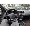 Image 34 : DUNCAN - 2005 PONTIAC GRAND AM BLACK 197762 KMS - J196479