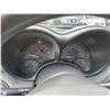 Image 35 : DUNCAN - 2005 PONTIAC GRAND AM BLACK 197762 KMS - J196479
