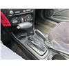 Image 37 : DUNCAN - 2005 PONTIAC GRAND AM BLACK 197762 KMS - J196479