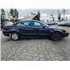 Image 7 : DUNCAN - 2005 PONTIAC GRAND AM BLACK 197762 KMS - J196479