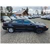 Image 8 : DUNCAN - 2005 PONTIAC GRAND AM BLACK 197762 KMS - J196479