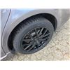 Image 17 : DUNCAN - 2007 MAZDA 6 GREY 310109 KMS - JM27827