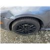 Image 19 : DUNCAN - 2007 MAZDA 6 GREY 310109 KMS - JM27827