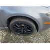 Image 21 : DUNCAN - 2007 MAZDA 6 GREY 310109 KMS - JM27827
