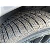 Image 22 : DUNCAN - 2007 MAZDA 6 GREY 310109 KMS - JM27827