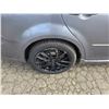 Image 23 : DUNCAN - 2007 MAZDA 6 GREY 310109 KMS - JM27827