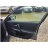 Image 25 : DUNCAN - 2007 MAZDA 6 GREY 310109 KMS - JM27827