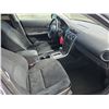 Image 26 : DUNCAN - 2007 MAZDA 6 GREY 310109 KMS - JM27827