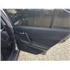 Image 27 : DUNCAN - 2007 MAZDA 6 GREY 310109 KMS - JM27827